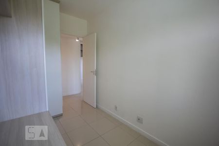 Quarto 1 de apartamento à venda com 3 quartos, 90m² em Jacarepaguá, Rio de Janeiro