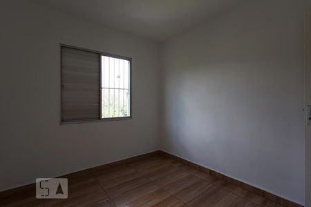 Quarto 1 de apartamento para alugar com 2 quartos, 70m² em Jardim D’abril, São Paulo