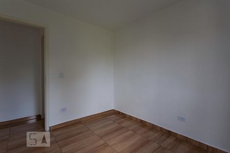 Quarto 1 de apartamento para alugar com 2 quartos, 70m² em Jardim D’abril, São Paulo