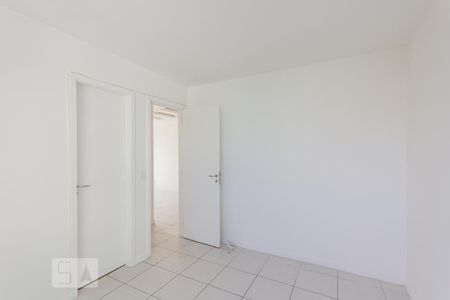 Quarto 1 de apartamento para alugar com 2 quartos, 77m² em Jacarepaguá, Rio de Janeiro