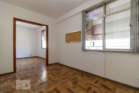 Quarto 1 de apartamento à venda com 2 quartos, 50m² em Irajá, Rio de Janeiro