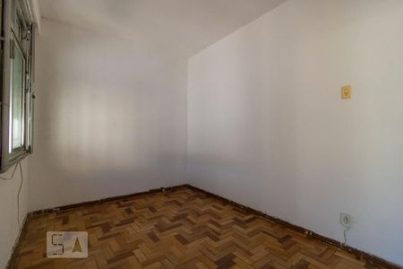 Quarto 1 de apartamento à venda com 2 quartos, 50m² em Irajá, Rio de Janeiro