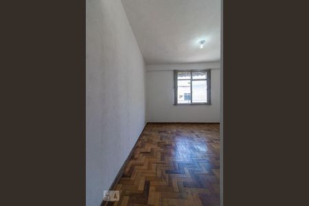 Hall de Entrada da Sala de apartamento à venda com 2 quartos, 50m² em Irajá, Rio de Janeiro