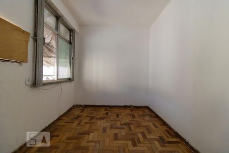 Quarto 1 de apartamento à venda com 2 quartos, 50m² em Irajá, Rio de Janeiro