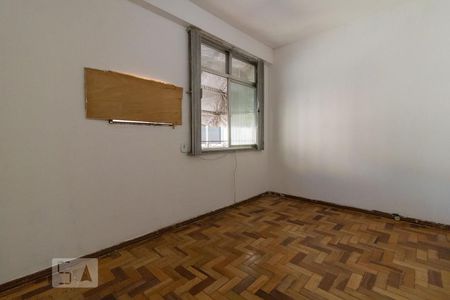 Quarto 1 de apartamento à venda com 2 quartos, 50m² em Irajá, Rio de Janeiro