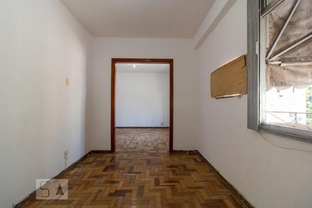 Quarto 1 de apartamento à venda com 2 quartos, 50m² em Irajá, Rio de Janeiro