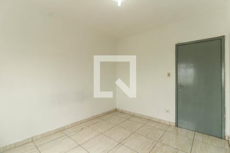 Quarto de apartamento para alugar com 1 quarto, 38m² em Brás, São Paulo