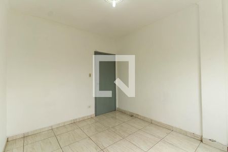 Quarto de apartamento para alugar com 1 quarto, 38m² em Brás, São Paulo