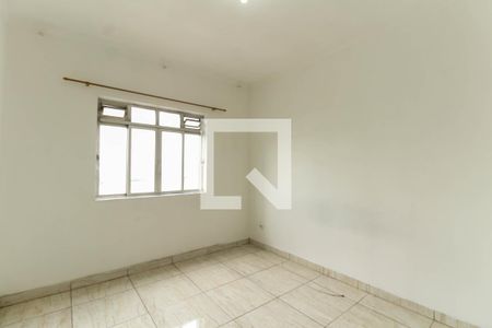 Quarto de apartamento para alugar com 1 quarto, 38m² em Brás, São Paulo