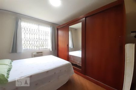 Quarto 1 de apartamento para alugar com 2 quartos, 70m² em Engenho Novo, Rio de Janeiro