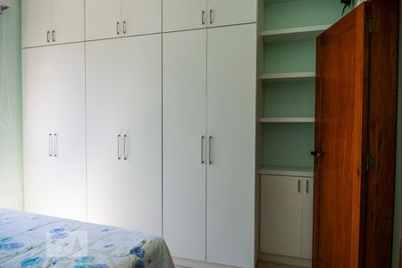 Quarto de apartamento para alugar com 2 quartos, 60m² em Copacabana, Rio de Janeiro