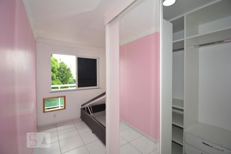 Suíte de apartamento à venda com 2 quartos, 70m² em Abolição, Rio de Janeiro