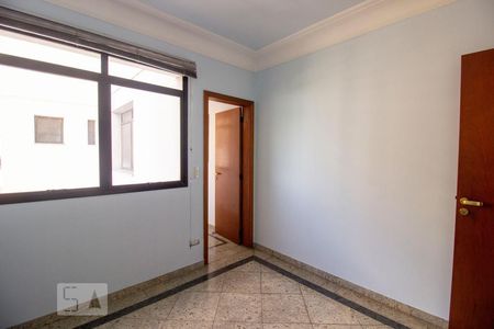 Escritório de apartamento para alugar com 4 quartos, 193m² em Centro, Jundiaí