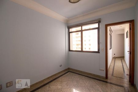 Escritório de apartamento à venda com 4 quartos, 193m² em Centro, Jundiaí