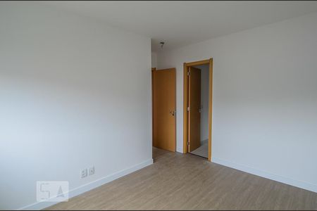 Suíte de apartamento para alugar com 2 quartos, 60m² em Teresópolis, Porto Alegre