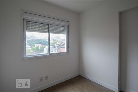 Quarto 1 de apartamento para alugar com 2 quartos, 60m² em Teresópolis, Porto Alegre