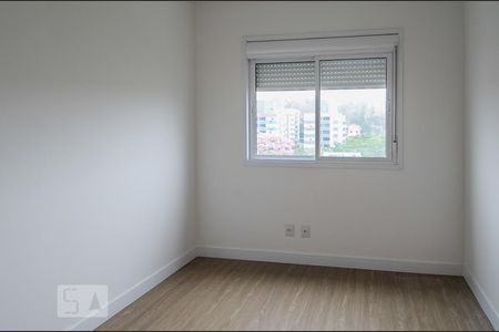 Quarto 1 de apartamento para alugar com 2 quartos, 60m² em Teresópolis, Porto Alegre