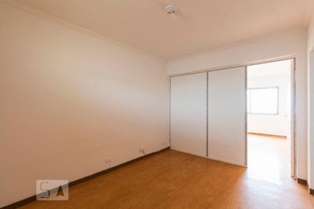 Sala de apartamento para alugar com 1 quarto, 40m² em Vila da Saúde, São Paulo