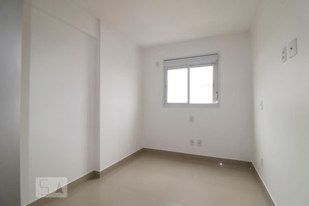 Quarto 1 de apartamento para alugar com 2 quartos, 61m² em Setor Bueno, Goiânia