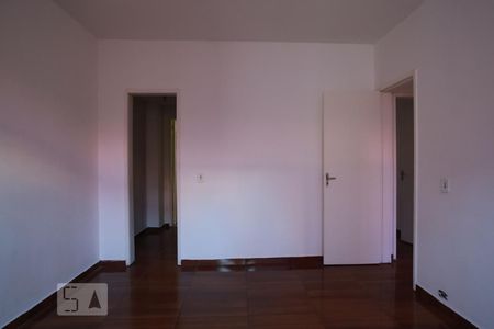 Quarto Suíte de apartamento para alugar com 3 quartos, 110m² em Tijuca, Rio de Janeiro