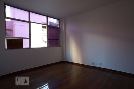 Quarto Suíte de apartamento para alugar com 3 quartos, 110m² em Tijuca, Rio de Janeiro