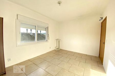 Quarto 1 de apartamento à venda com 2 quartos, 62m² em Vila Nova, Novo Hamburgo