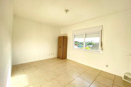 Quarto 1 de apartamento à venda com 2 quartos, 62m² em Vila Nova, Novo Hamburgo