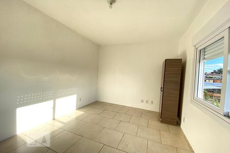 Quarto 1 de apartamento à venda com 2 quartos, 62m² em Vila Nova, Novo Hamburgo
