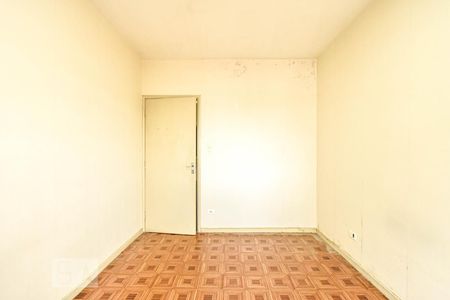 Quarto 1 de apartamento à venda com 2 quartos, 86m² em Pinheiros, São Paulo