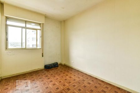 Quarto 1 de apartamento para alugar com 2 quartos, 86m² em Pinheiros, São Paulo