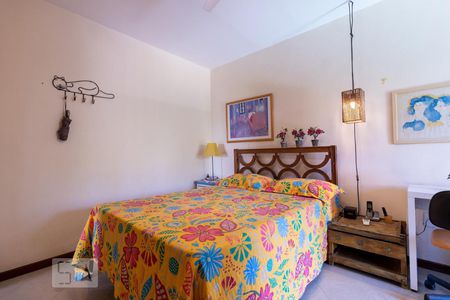 Apartamento para alugar com 100m², 1 quarto e 2 vagas Apartamento para alugar com 100m², 1 quarto e 2 vagasSuíte