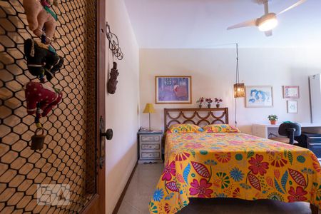 Apartamento para alugar com 100m², 1 quarto e 2 vagas Apartamento para alugar com 100m², 1 quarto e 2 vagasSuíte