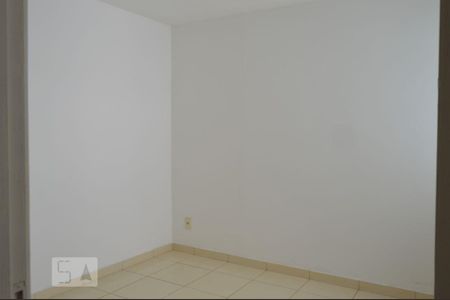 Quarto de apartamento para alugar com 1 quarto, 40m² em Centro, Niterói