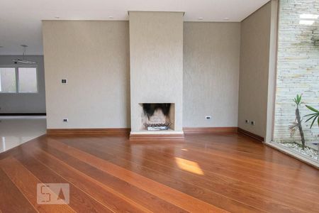Sala de Estar de casa à venda com 4 quartos, 800m² em Interlagos, São Paulo