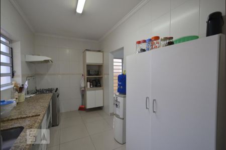 Casa para alugar com 300m², 3 quartos e 2 vagas Casa para alugar com 300m², 3 quartos e 2 vagasCozinha