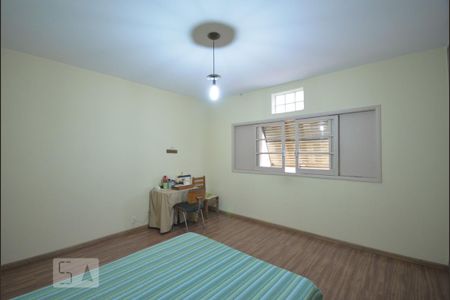 Casa para alugar com 300m², 3 quartos e 2 vagas Casa para alugar com 300m², 3 quartos e 2 vagasQuarto 3