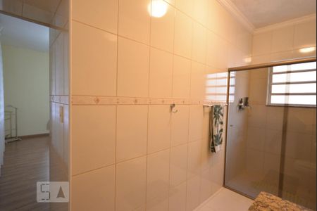 Casa para alugar com 300m², 3 quartos e 2 vagas Casa para alugar com 300m², 3 quartos e 2 vagasSuite Quarto 1