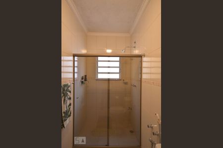 Casa para alugar com 300m², 3 quartos e 2 vagas Casa para alugar com 300m², 3 quartos e 2 vagasSuite Quarto 1