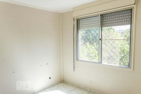 Quarto 1 de apartamento para alugar com 2 quartos, 57m² em Vila Nova, Porto Alegre