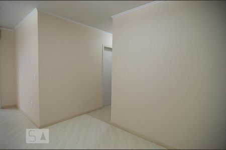 Sala de apartamento para alugar com 3 quartos, 100m² em Centro, Canoas