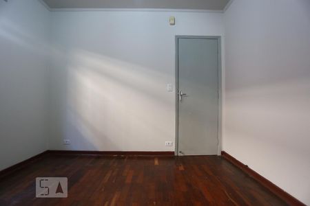 Sala de Jantar de casa para alugar com 3 quartos, 132m² em Jardim Pinheiros, São Paulo