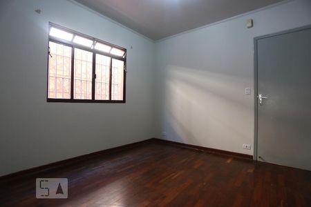 Sala de Jantar de casa para alugar com 3 quartos, 132m² em Jardim Pinheiros, São Paulo