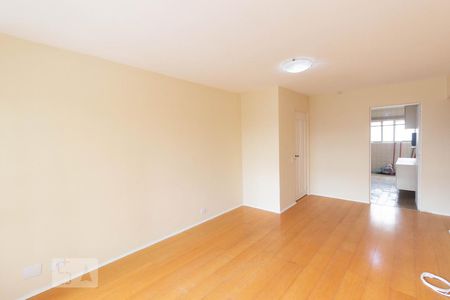 Sala de apartamento para alugar com 3 quartos, 94m² em Pinheiros, São Paulo