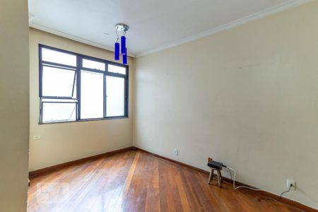 Apartamento à venda com 65m², 2 quartos e 1 vagaSala