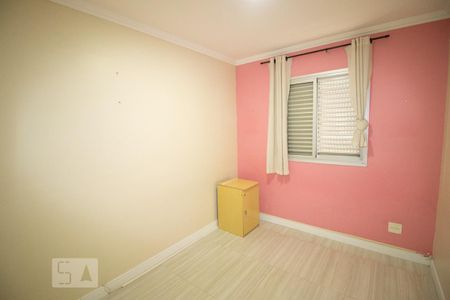 Dormitório 1 de apartamento para alugar com 2 quartos, 50m² em Jardim Iris, São Paulo