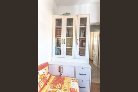 Apartamento à venda com 460m², 5 quartos e 5 vagas Apartamento à venda com 460m², 5 quartos e 5 vagasArmário