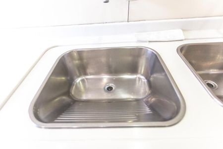 Apartamento à venda com 460m², 5 quartos e 5 vagas Apartamento à venda com 460m², 5 quartos e 5 vagasTanque