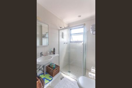 Apartamento à venda com 460m², 5 quartos e 5 vagas Apartamento à venda com 460m², 5 quartos e 5 vagasBanheiro suíte 1