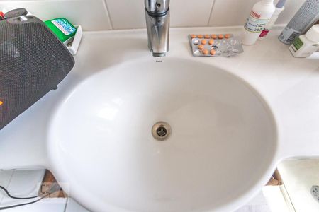 Apartamento à venda com 460m², 5 quartos e 5 vagas Apartamento à venda com 460m², 5 quartos e 5 vagasPia