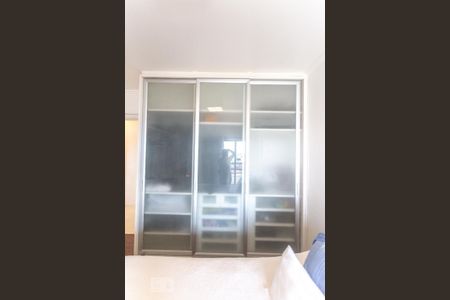 Apartamento à venda com 460m², 5 quartos e 5 vagas Apartamento à venda com 460m², 5 quartos e 5 vagasArmário